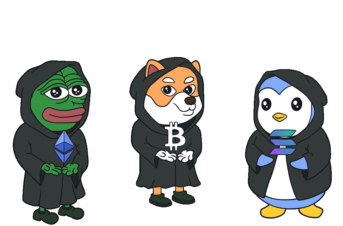 banner-pepes
